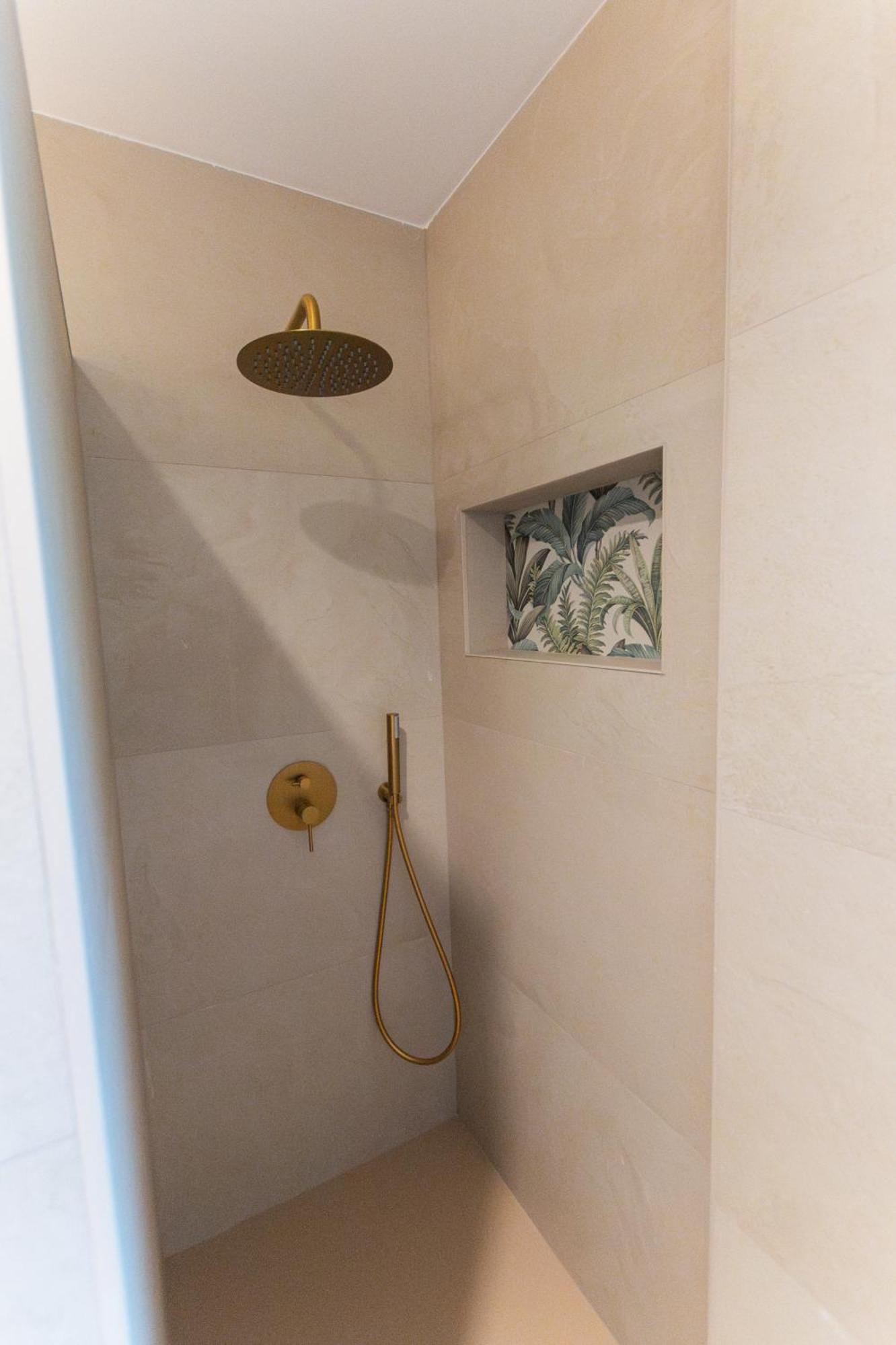 Apartamento La Gaviota Хихон Екстериор снимка