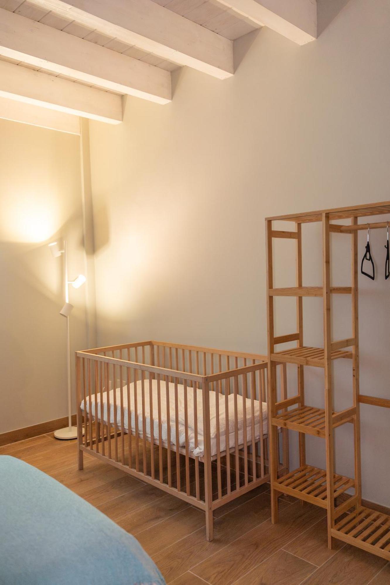 Apartamento La Gaviota Хихон Екстериор снимка