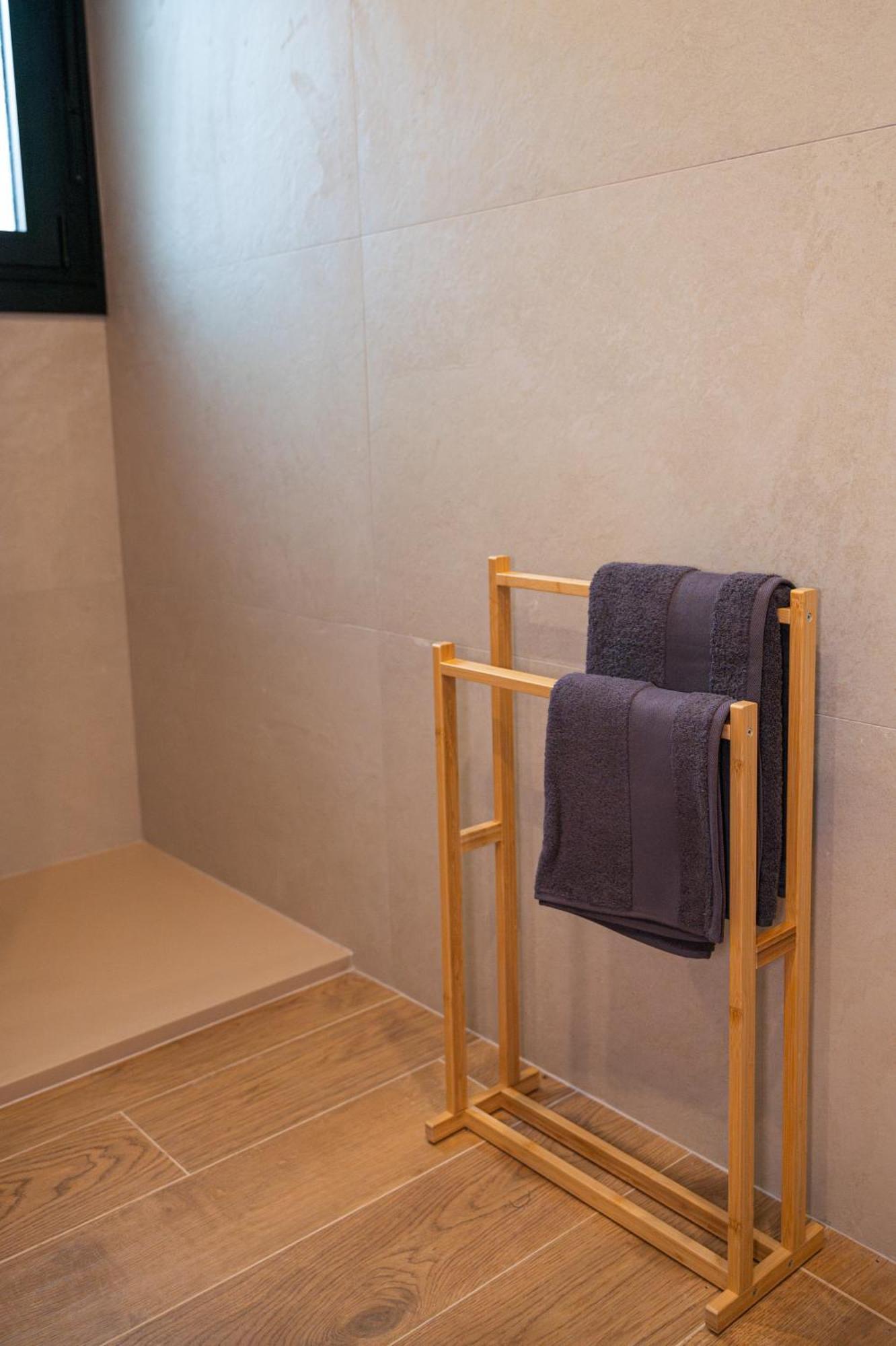 Apartamento La Gaviota Хихон Екстериор снимка