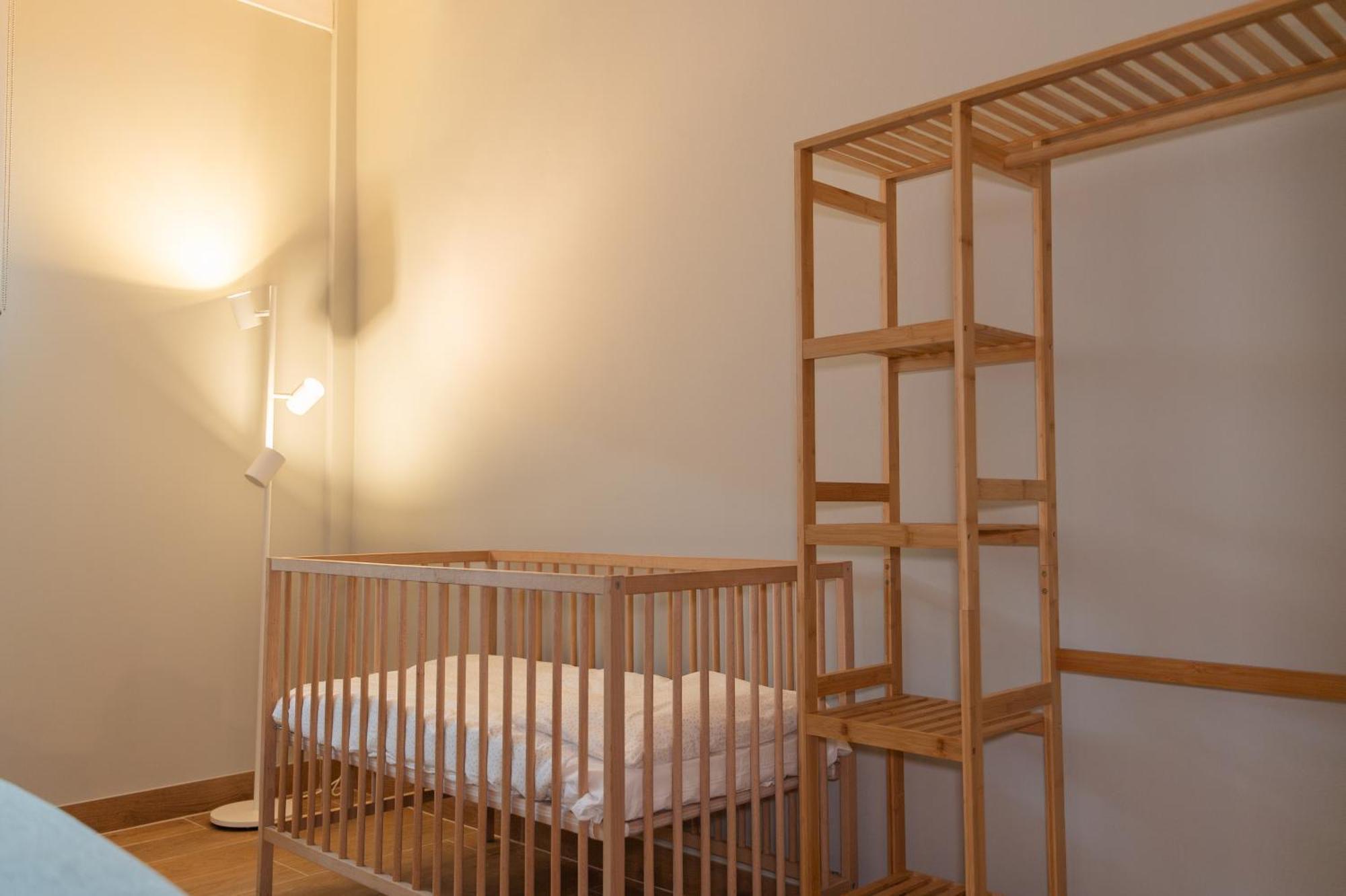 Apartamento La Gaviota Хихон Екстериор снимка